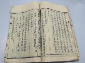 黄台软仵50种此书为清代医家黄元御所著，详细论述了中医诊断与治疗的五十种方法及理论，是研究中医学的重要文献