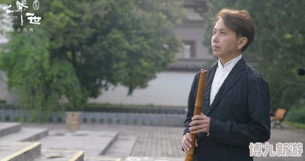 欧美精品亚洲人成在线观看最新电影上映引发热议观众纷纷点赞