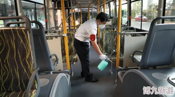 DNF玩家热议：上海地区究竟哪个跨区最火爆？网友评价揭晓！