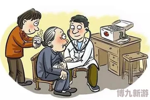 真人强1112分钟国产农村画面模糊内容粗糙浪费时间