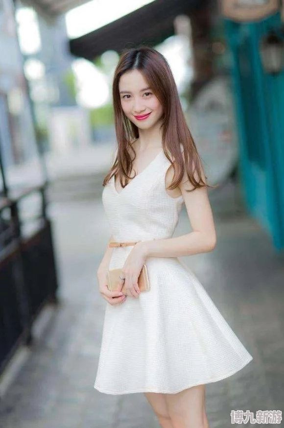 越南姑娘水蜜桃荣获2025年度东南亚水果节金奖口感香甜营养丰富