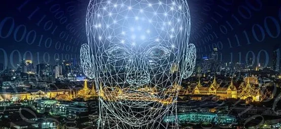 欧美xxxx4khd超高清2025全新AI修复版极致视听盛宴
