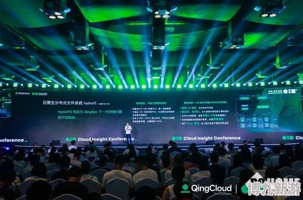 云泥po青灯李存根AI生成艺术引领元宇宙新潮流