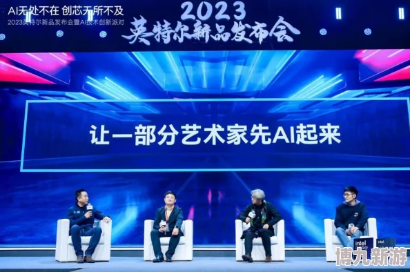 云泥po青灯李存根AI生成艺术引领元宇宙新潮流