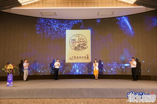 快速获取王者荣耀城市徽章4级的方法及常见问题解析