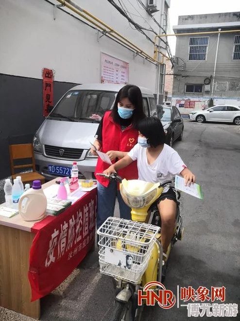 无主之地2技能树详解与加点指南_全面攻略秘籍