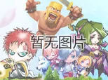 精灵序曲氪金指南：各档位氪金策略详解