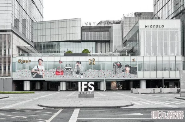 FF14红大陆行鸟获取方法详解 ｜ 如何获得红大陆行鸟