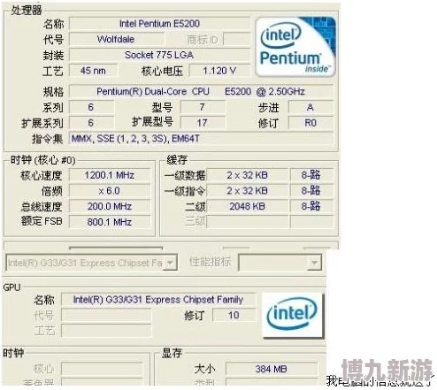 经典数独游戏推荐：耐玩离线数独分享