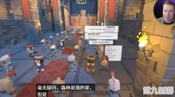 2025年俄罗斯热门游戏盘点：探寻耐玩性强的俄罗斯游戏精选集