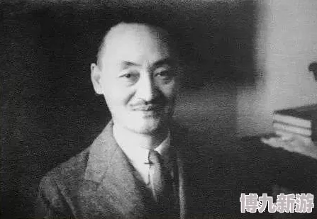 《剑灵2》游戏内剑灵祈愿券详细获取攻略与步骤解析