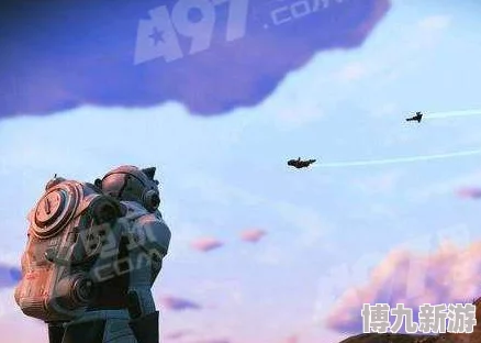 无人深空异星飞船获取指南：详细步骤与技巧